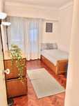 Quarto para Arrendamento em Alcantara- Lisboa