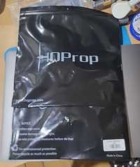 Пропеллери HQ Macroquad Prop 10X5X3 1050