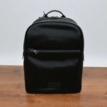 Karl Lagerfeld Backpack Premium мужской рюкзак оригинал