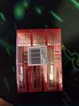 Tusz do rzęs Rimmel Thrill Seeker