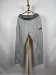Ellesse dresy spodnie dresowe M