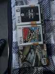 3 gry PC theme park world i black & white Need for Speed Most Wanted
