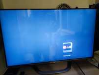 Televisão LG 47"