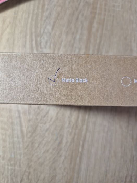 LC-A2 Aircore Series 2 In 1 Wireless Fast Charging Through Charging

S