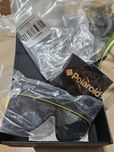 Okulary przeciwsłoneczne Polaroid uv400 kat 3 polaryzacja