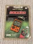 Nintendo Soccer nowa!