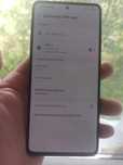Samsung a51 noverloc
