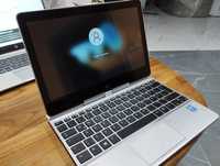 Ноутбук планшет hp elitebook revolve 810 G2