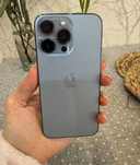 Продам iPhone 13 Pro 256