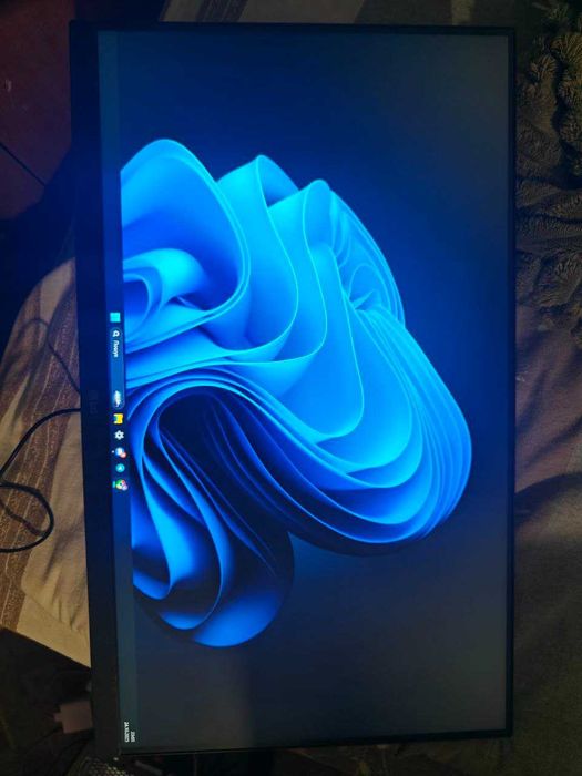 Монітор LG UltraGear 24GN600