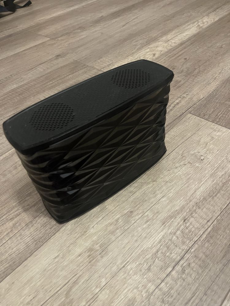 Głośnik bluetooth Intempo