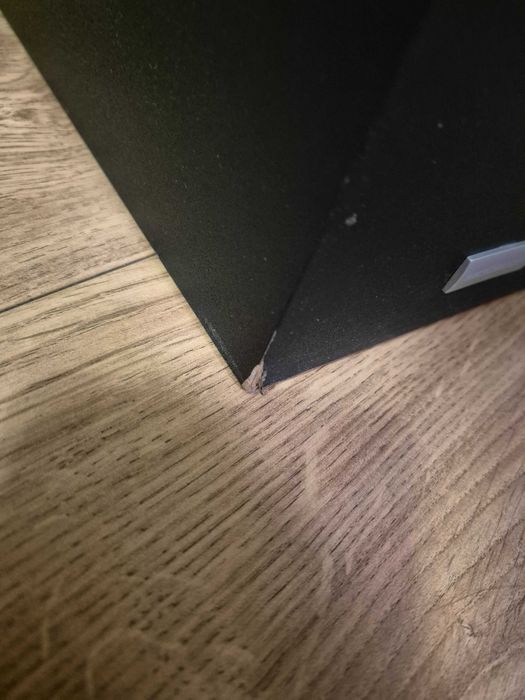 Głośniki Modecom mc-2120