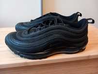 Nike Air Max 97 Nowe Oryginalne