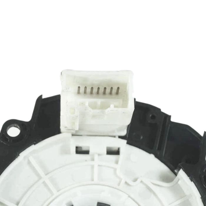 Fita Airbag para Comutador Nissan Paladin / Pathfinder Navara