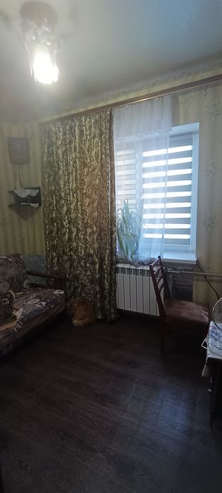 Продам 3х комнатную квартиру по ул. Благовещенская, 2/2 этаж,