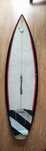 Prancha Surf 5'9