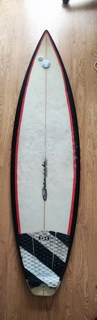 Prancha Surf 5'9
