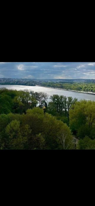 Оренда квартири. 3 кімнати