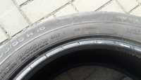 Opony Continental ContiPremiumContact 2
205/55R16 91 V