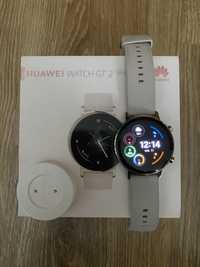 Smartwatch Huawei Watch GT 2 piękny damski