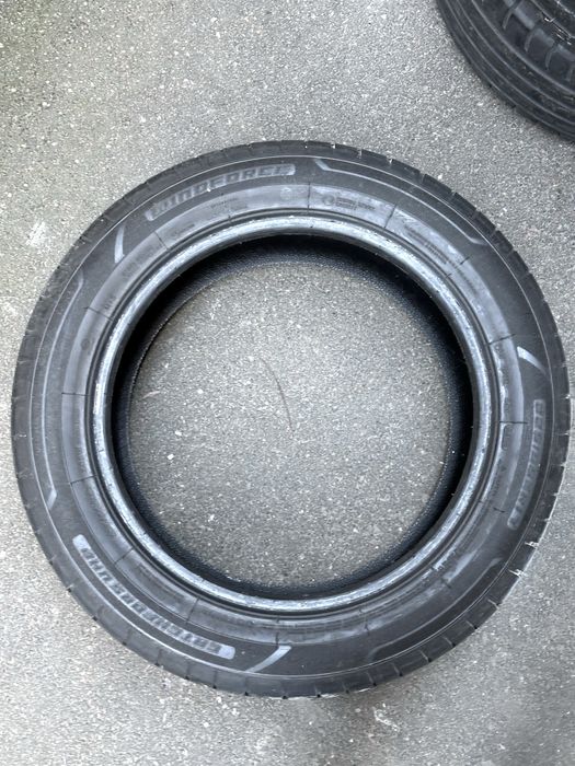 Шини Windforce  225/55 R17, лето, 3 шт