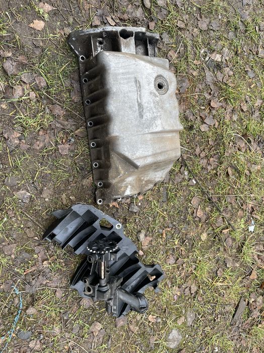 Кришка підона  кенго