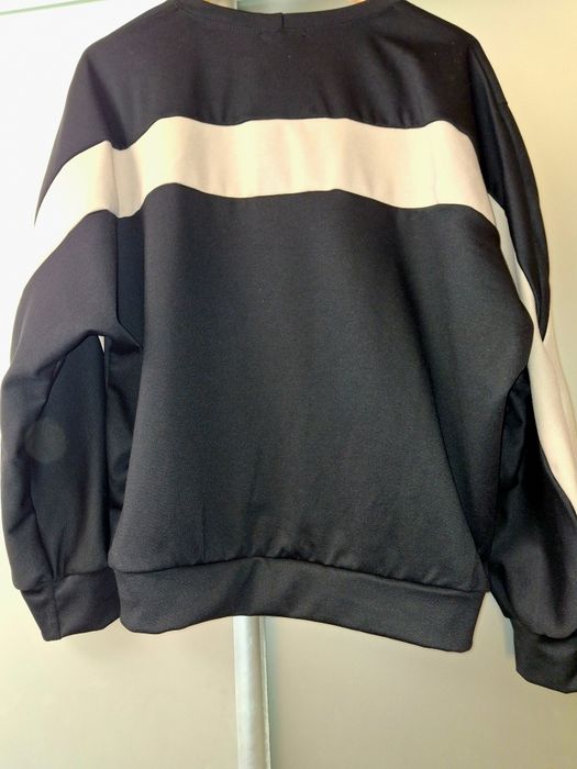 Костюм   жіночий