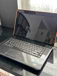 Laptop Lenovo Ideapad Y550