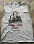 Koszulka bezrękawnik Better Call Saul