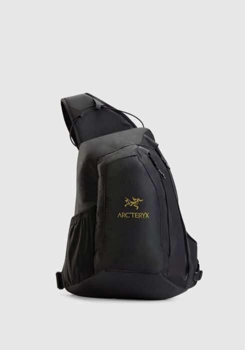 Рюкзак Arcteryx Quiver Crossbody Pack