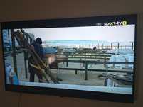 Vendo TV Plasma LG