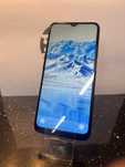 Oppo A54s 4/128GB/Gwarancja/SklepGSM