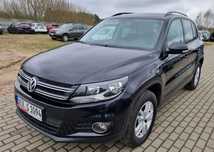 Volkswagen Tiguan разборка бампер запчасти Volkswagen tiguan