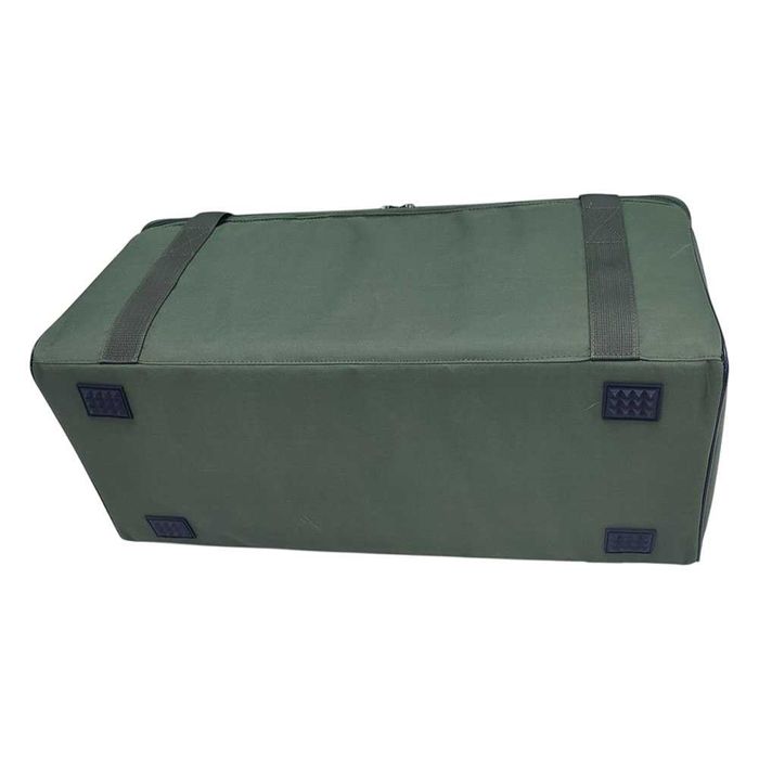 Сумка для кораблика 50-60 см. Посилена. Для Flytec, Boatman, Lixada