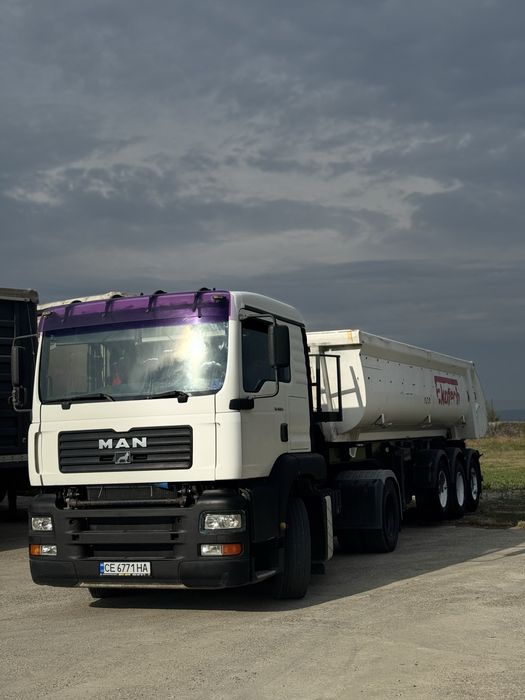 Щебінь Відсів Мучка Синій Колотий