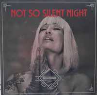 Sarah Connor - Not So Silent Night (winyl)