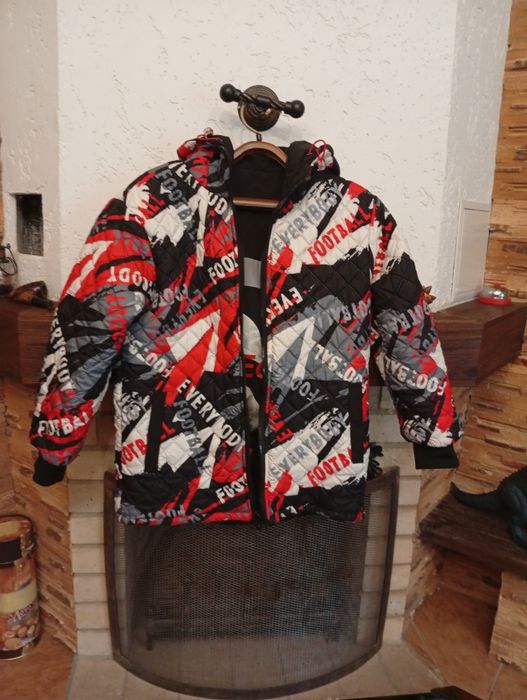 Речі б.у  для хлопців