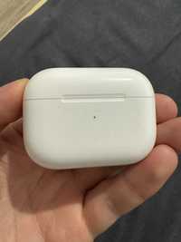 Airpods 2 pro