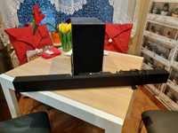 Soundbar: Samsung