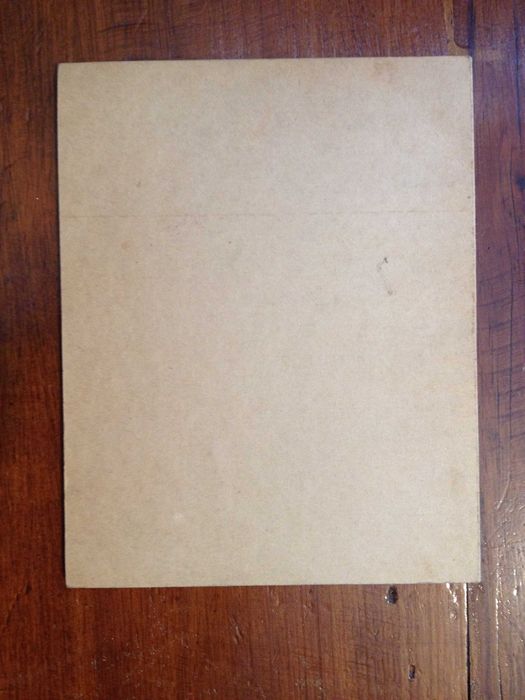 Joaquim Pessoa - Os olhos de Isa