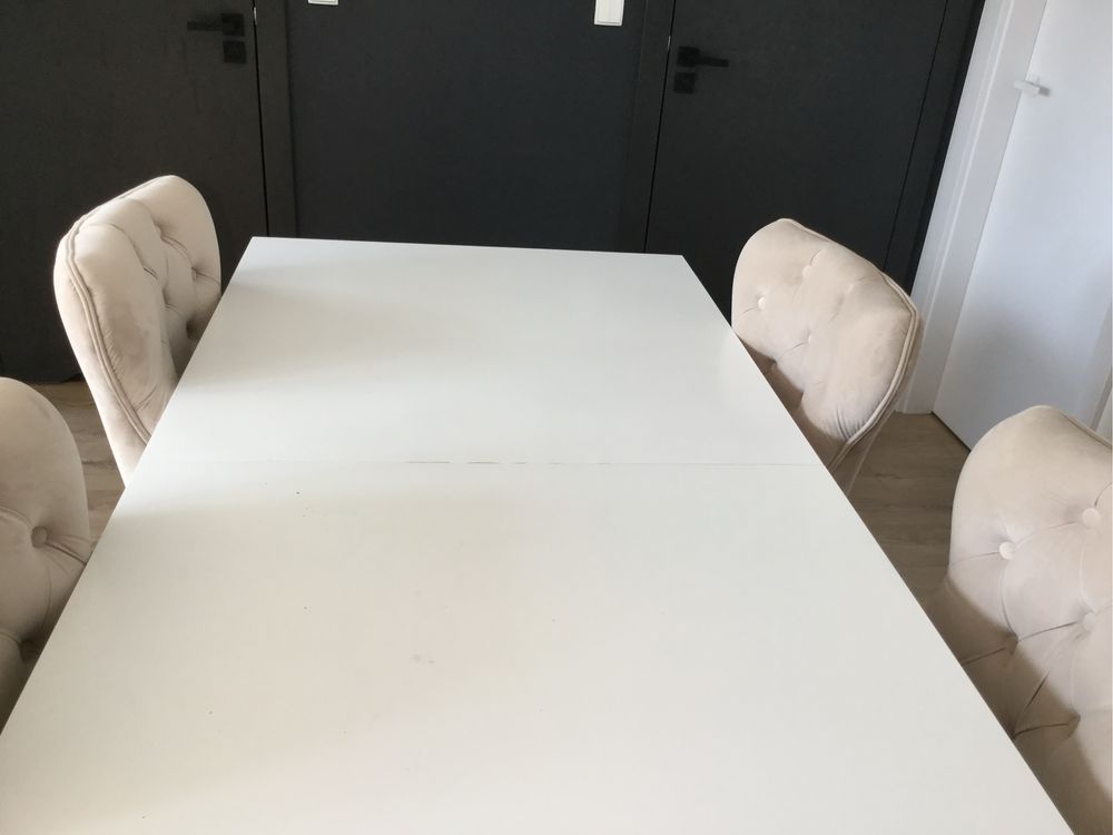 Sprzedam Meble premium wysoki standard w niskiej cenie