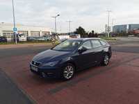 Seat Leon Seat Leon III 1.5 TSI FULL LED