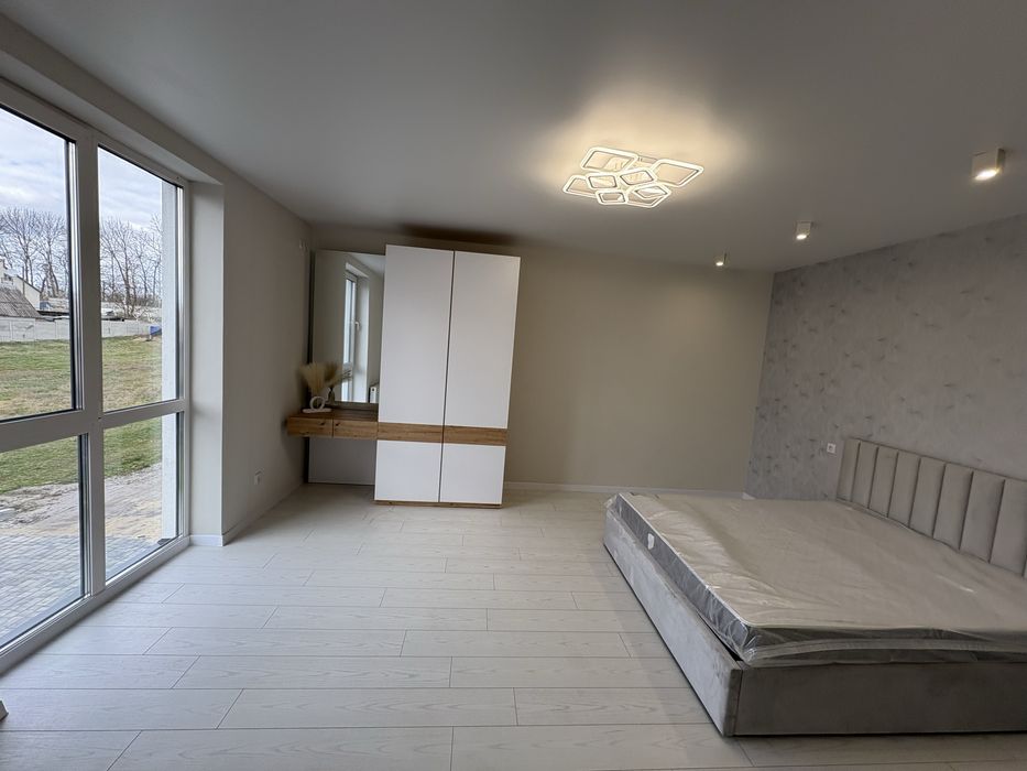 Будинок лисогора продам власник ремонт якушинці лисогора метро епіцент