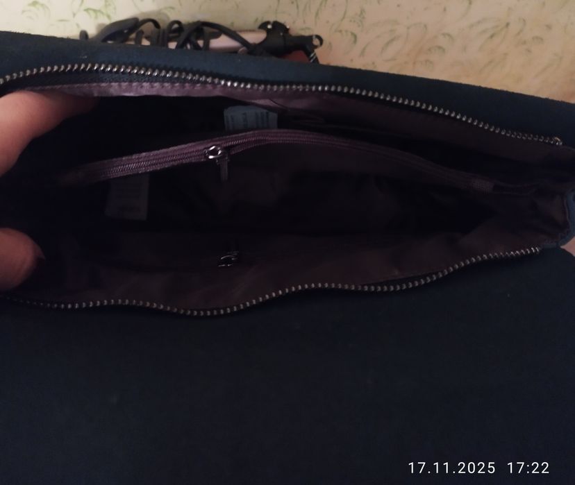 Нова карлос марконі дуже вмісткуща