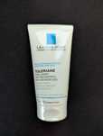 La Roche-Posay Tolerian