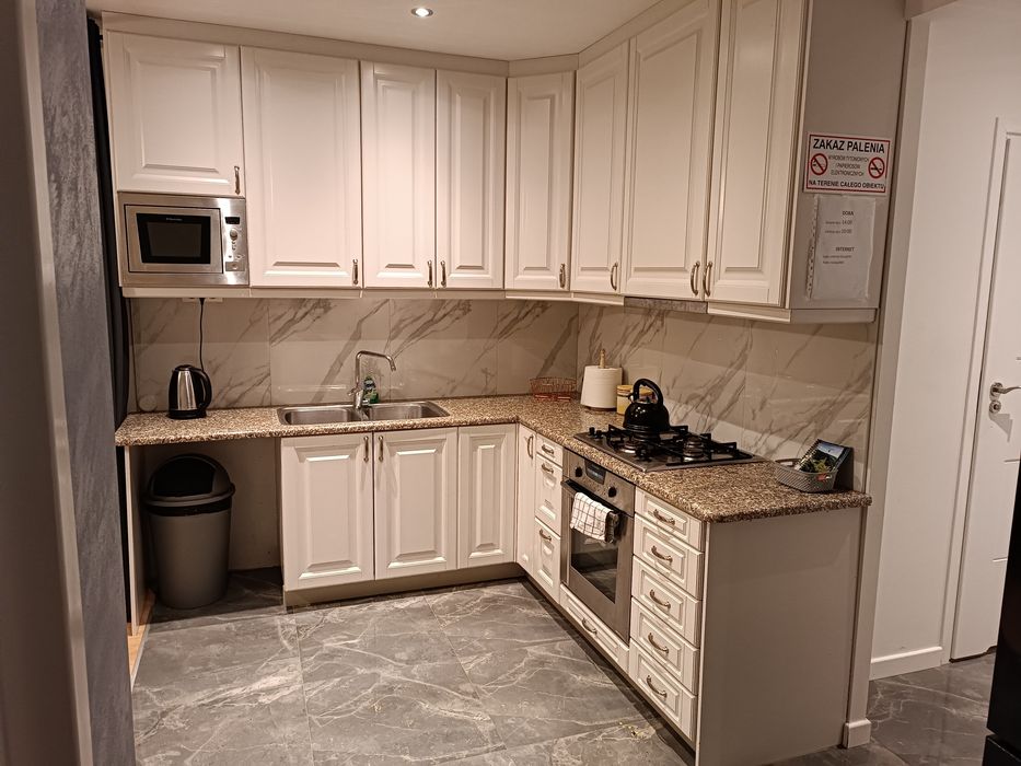 Pokoje, noclegi kwatera do wynajęcia, DOBY dla pracownikow