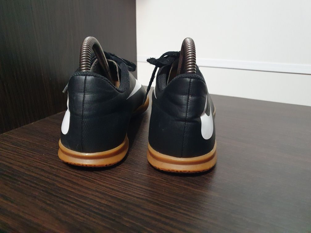 Футзалки Nike (Оригінал)