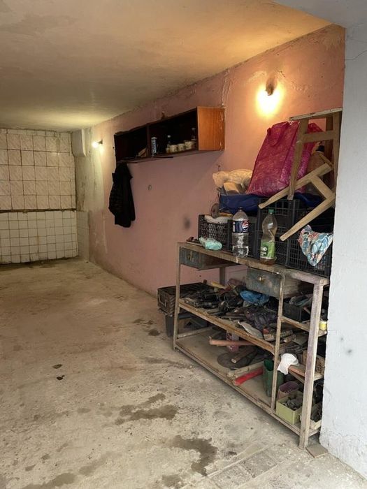 Продаж Гаража 20м2