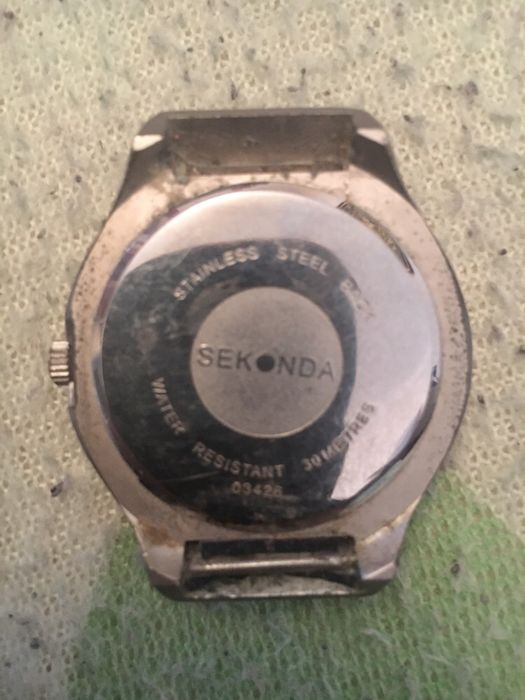 Relogios de coleção,vintage a partir de  ,20€