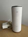 Modem ZTE MC888D